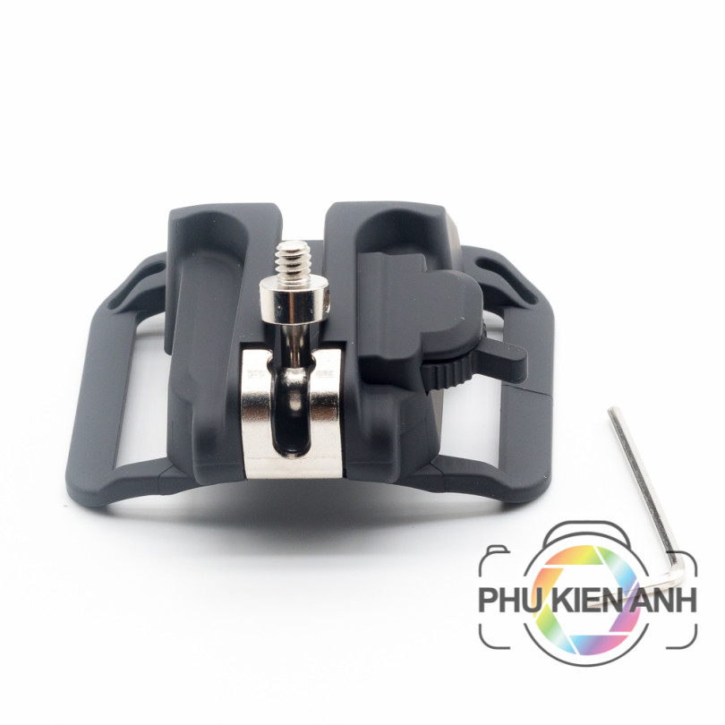 khoa that lung treo may anh (2)