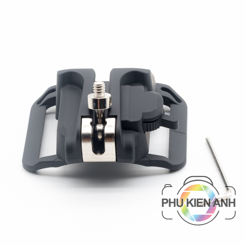 khoa that lung treo may anh (2)