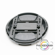 lens-cap-truoc-may-anh-nikon (1)