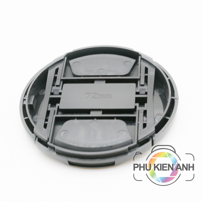 lens-cap-truoc-may-anh-nikon (1)