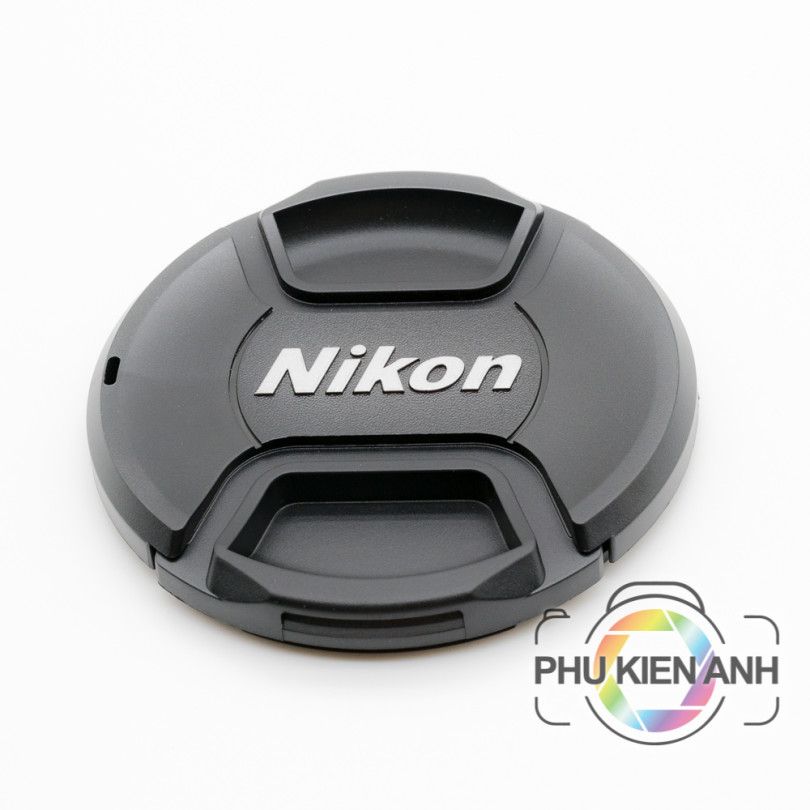 lens-cap-truoc-may-anh-nikon (2)