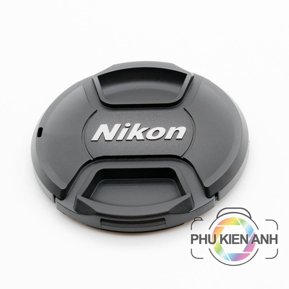 lens-cap-truoc-may-anh-nikon (2)