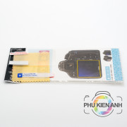 mieng dan man hinh canon nikon (5)