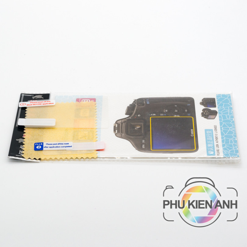 mieng dan man hinh canon nikon (5)