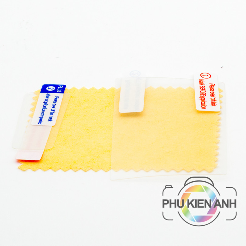 mieng dan man hinh canon nikon (6)