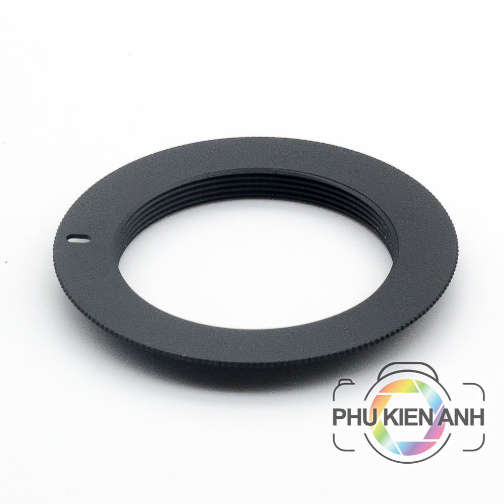 ngam chuyen m42 nikon khong kinh (1)