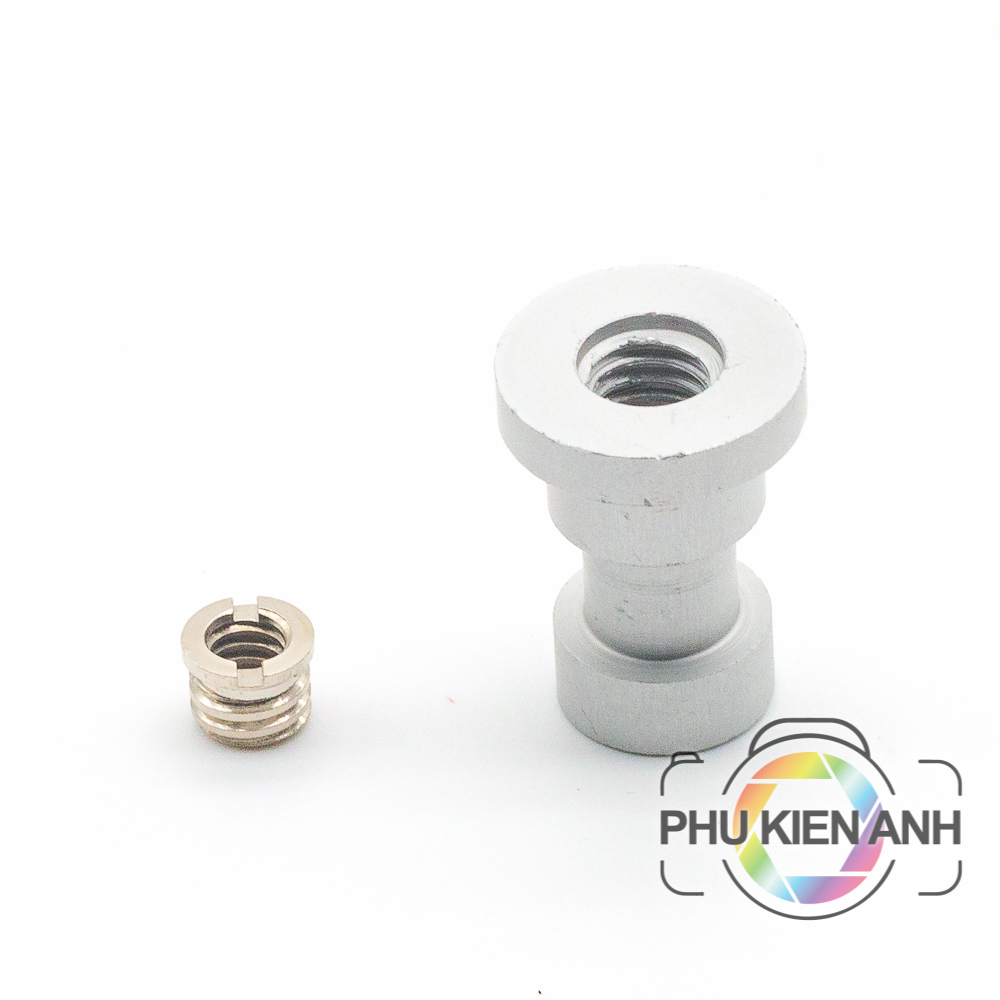 oc chuyen tripod thanh chan den (1)