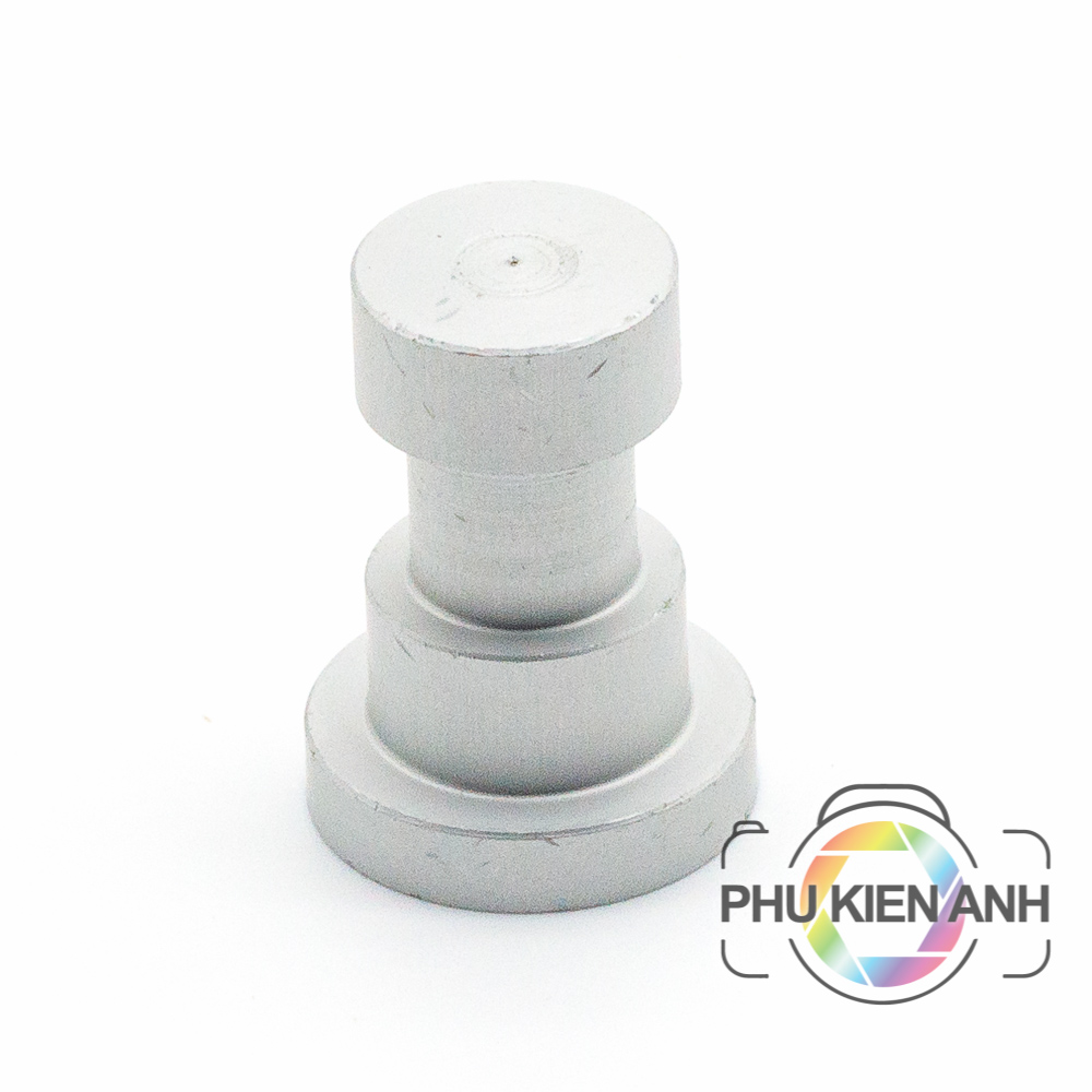 oc chuyen tripod thanh chan den (2)