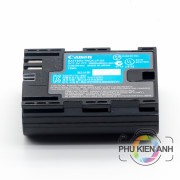 pin canon lp-e6  (1)