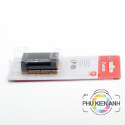pin canon lp-e6  (2)