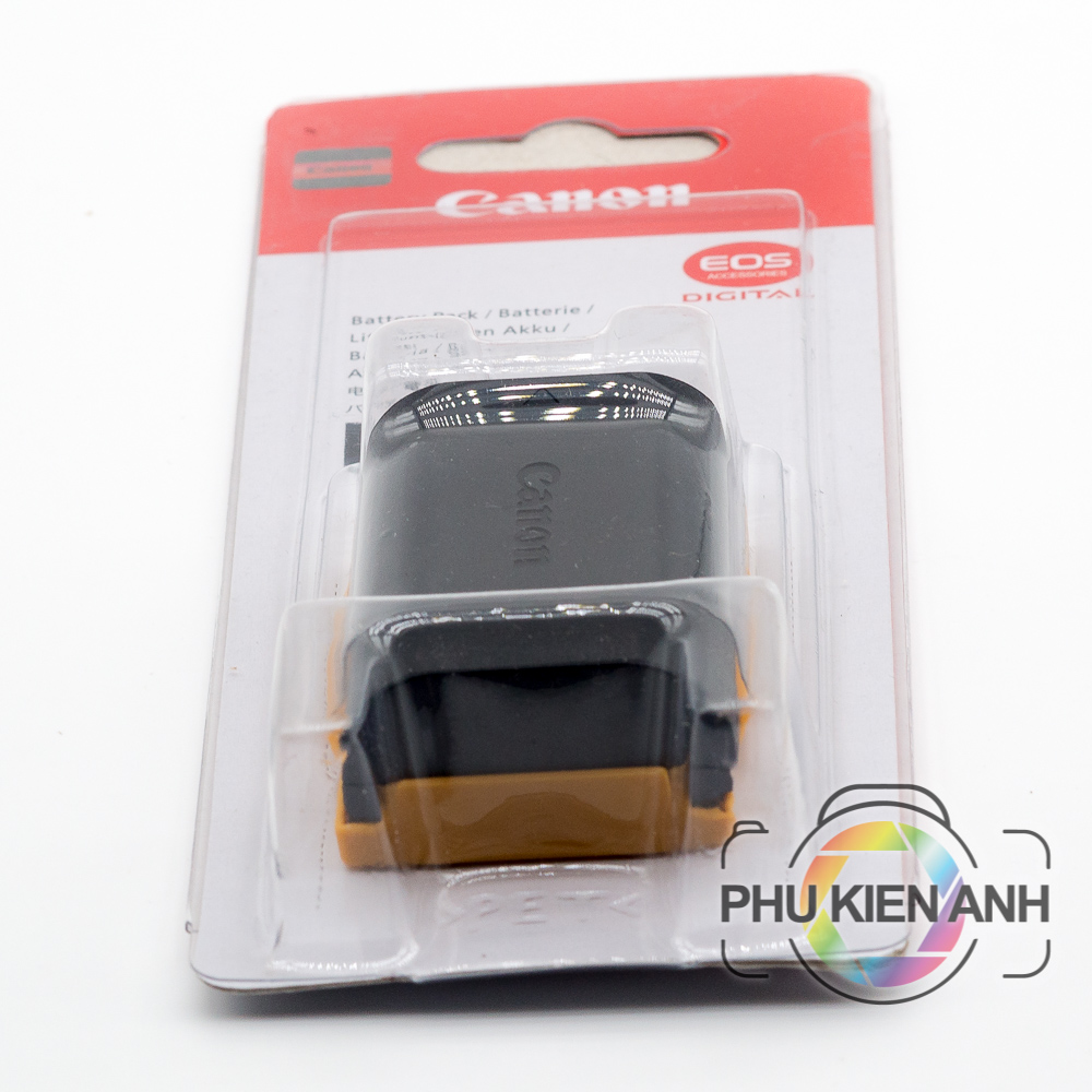 pin canon lp-e6 (3)