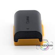 pin canon lp-e6  (5)
