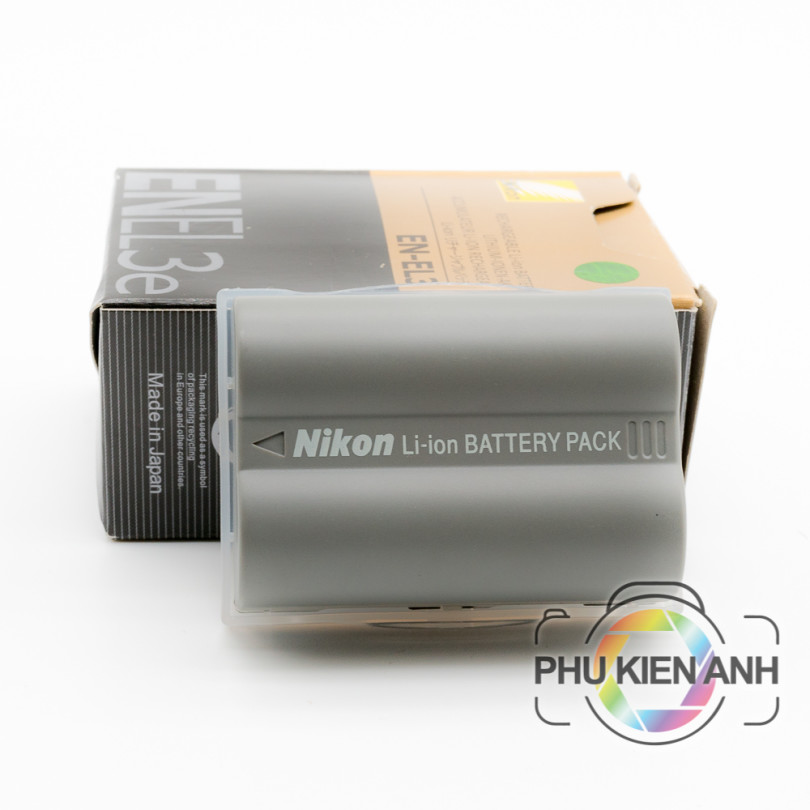 pin nikon en el3e (4)