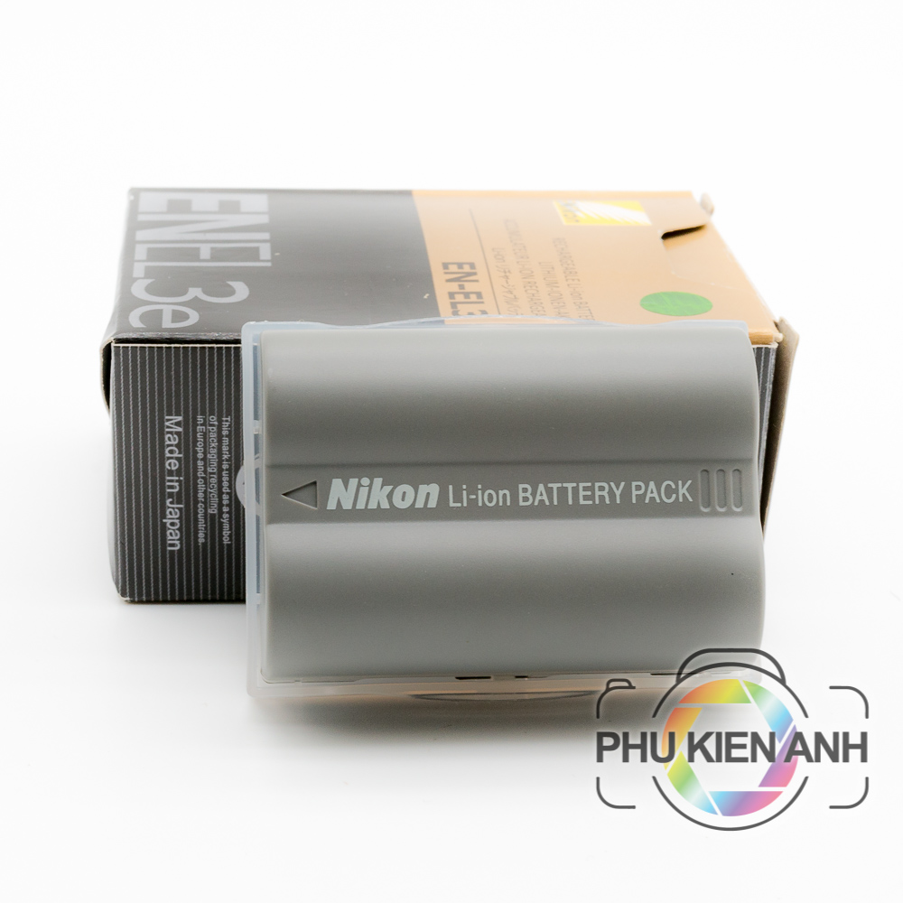 pin nikon en el3e (4)