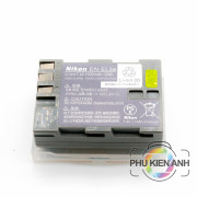 pin nikon en el3e (5)