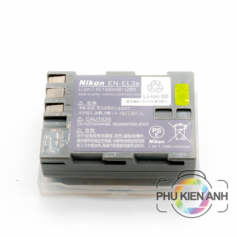 pin nikon en el3e (5)