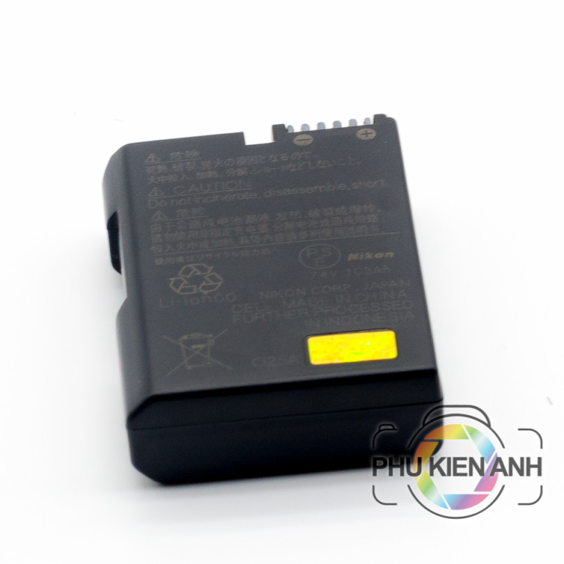 pin nikon enel14 (3)