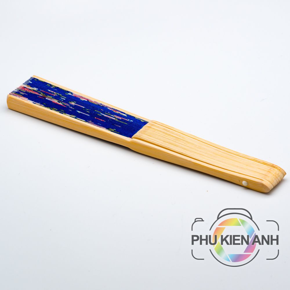 quat giay xanh duong (2)