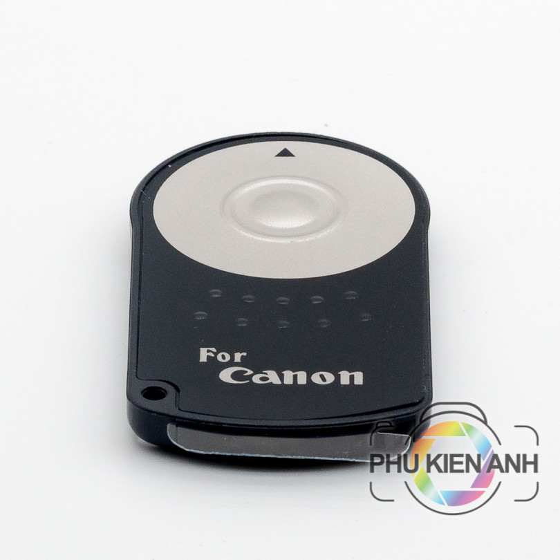 remote-dieu-khien-tu-xa-cho-may-anh-canon-rc-6 (2)