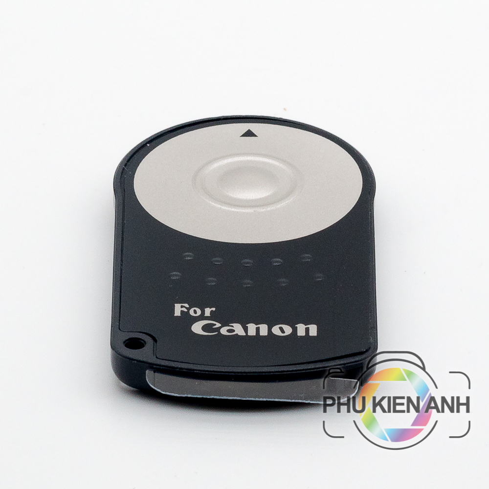 remote-dieu-khien-tu-xa-cho-may-anh-canon-rc-6 (2)