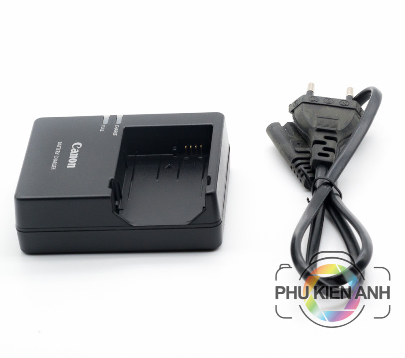 sac canon cho pin lp e6 (1)