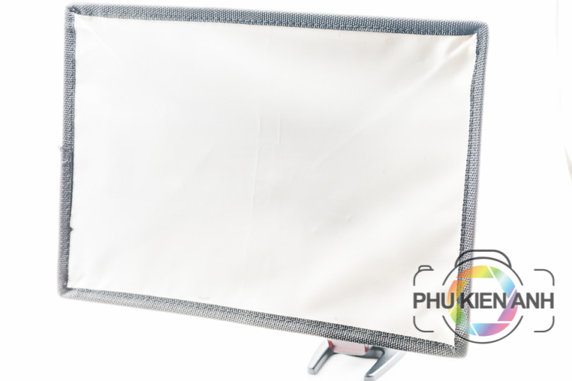 softbox-flash-20×30-cm-1