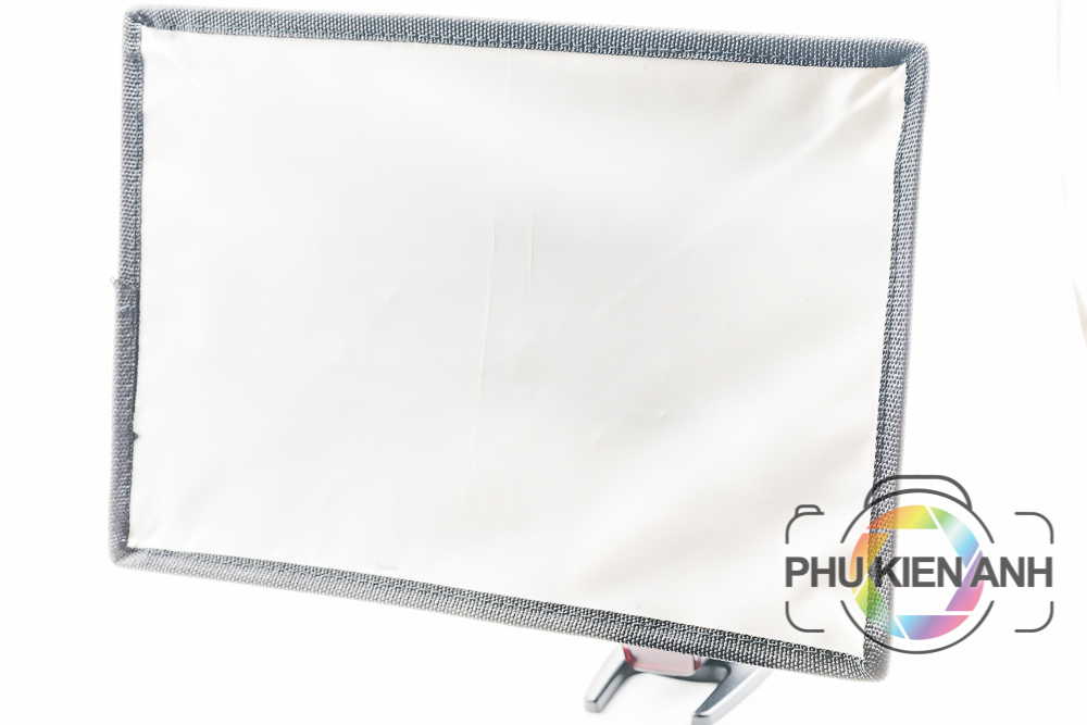 softbox-flash-20x30-cm-1
