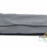 softbox-flash-20×30-cm-2