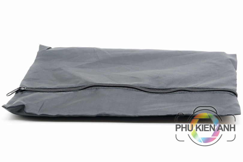 softbox-flash-20×30-cm-2