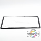 softbox-flash-20×30-cm-3