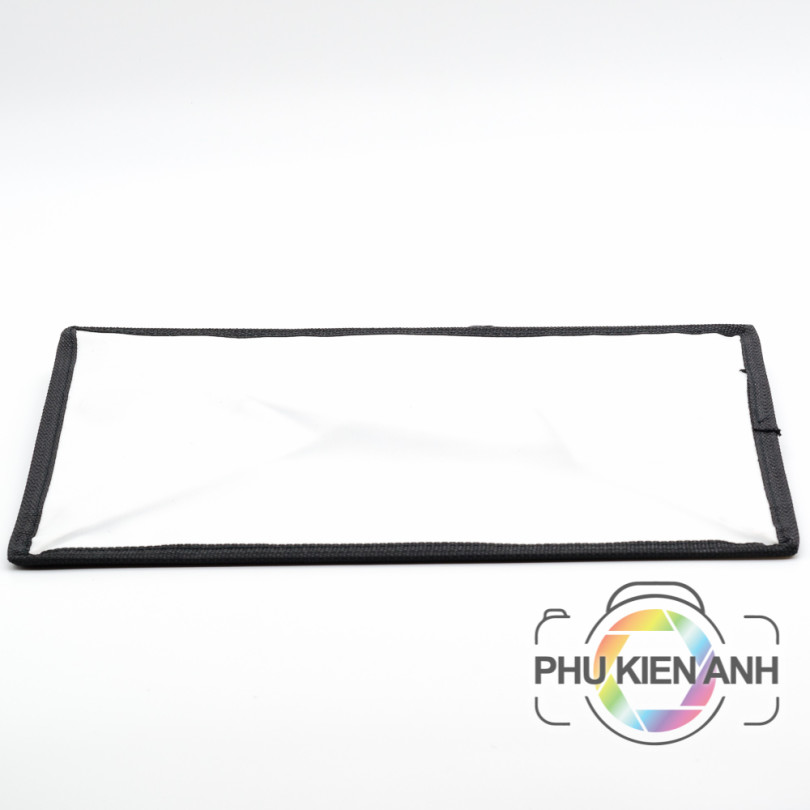 softbox-flash-20×30-cm-3