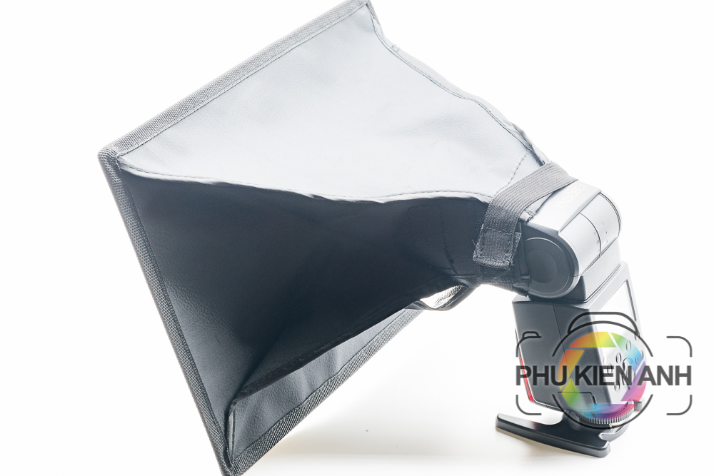 softbox-flash-20x30-cm-4
