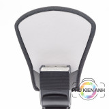 tay-gau-tan-sang-hai-mat-cho-flash-roi-1