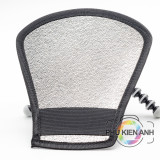 tay-gau-tan-sang-hai-mat-cho-flash-roi-2