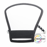 tay-gau-tan-sang-hai-mat-cho-flash-roi-3