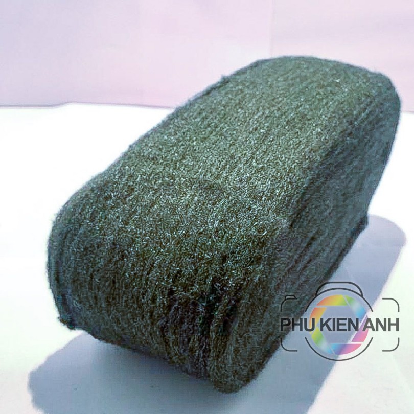 Seelwood-bui-nhui-phoi-sang-1