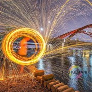 Seelwood-bui-nhui-phoi-sang