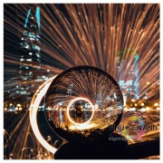 Seelwood-bui-nhui-phoi-sang-2