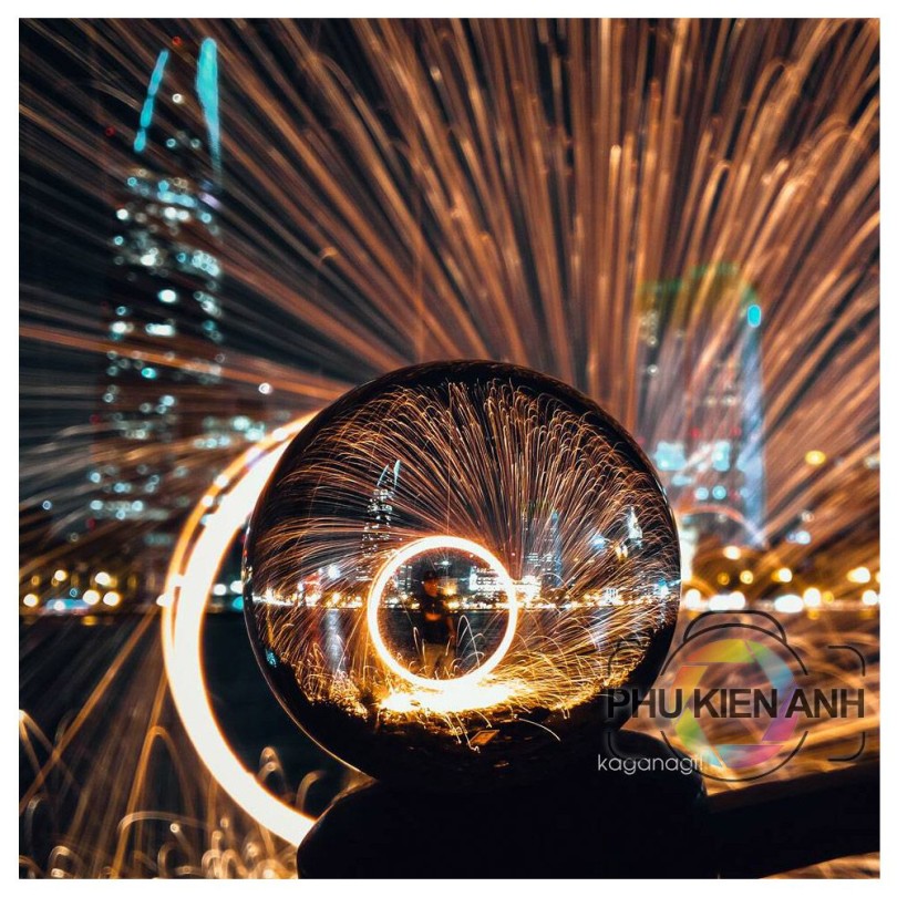 Seelwood-bui-nhui-phoi-sang-2