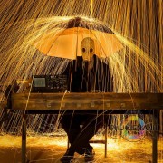 Seelwood-bui-nhui-phoi-sang-3