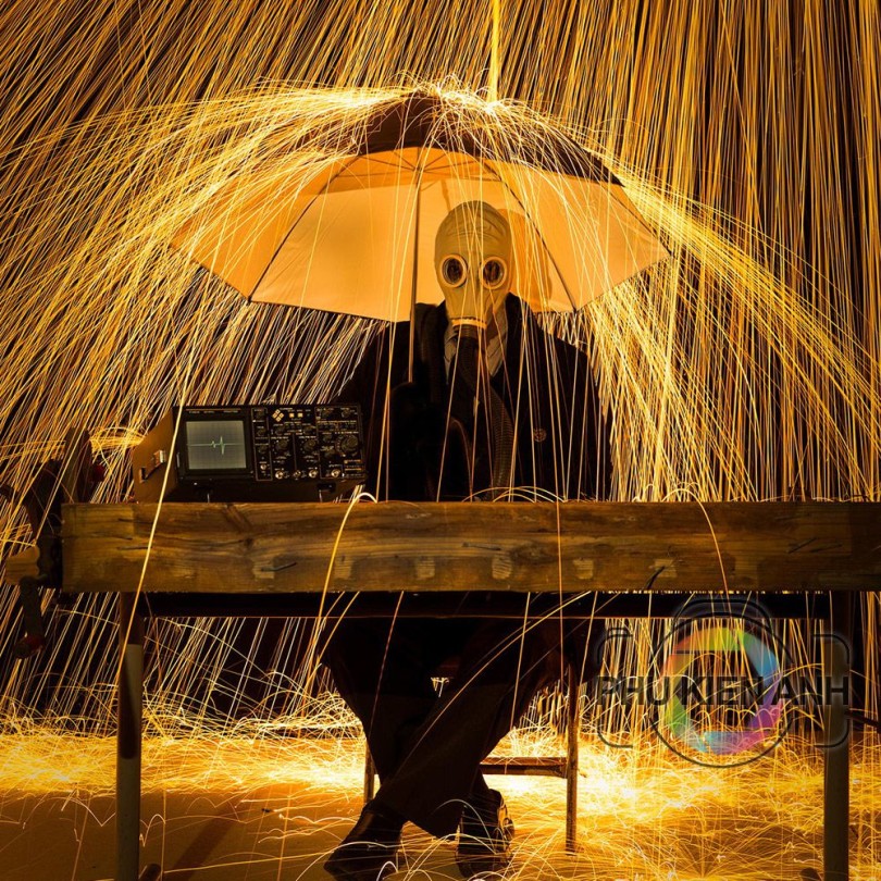 Seelwood-bui-nhui-phoi-sang-3