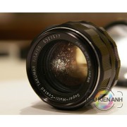 am-moc-re-tre-ong-kinh-2