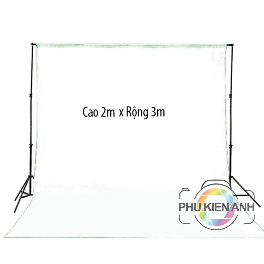 bo-dan-treo-phong-di-dong-2mx3m-1