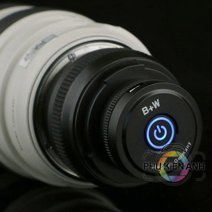 b+w-uv-pro-2