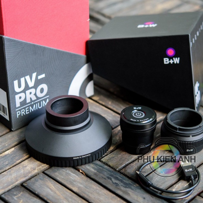 b+w-uv-pro-3