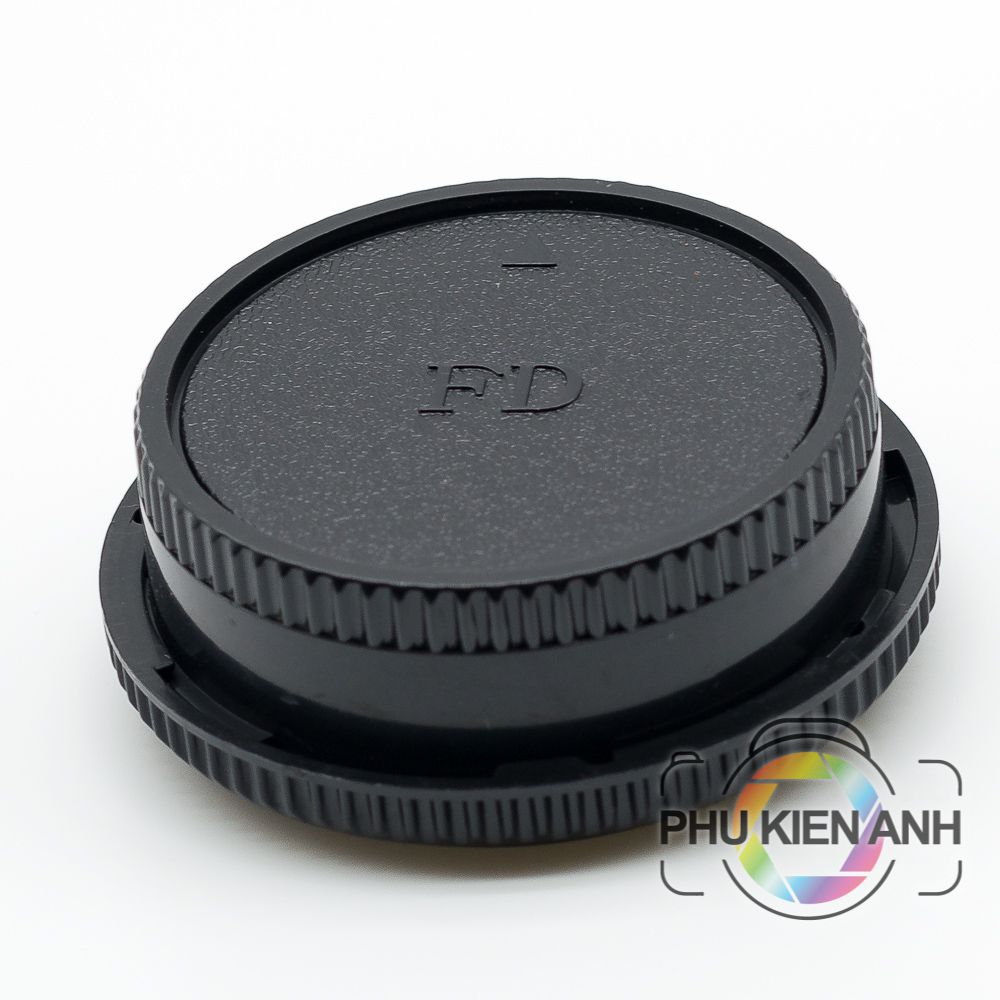 cap truoc sau FD (1)