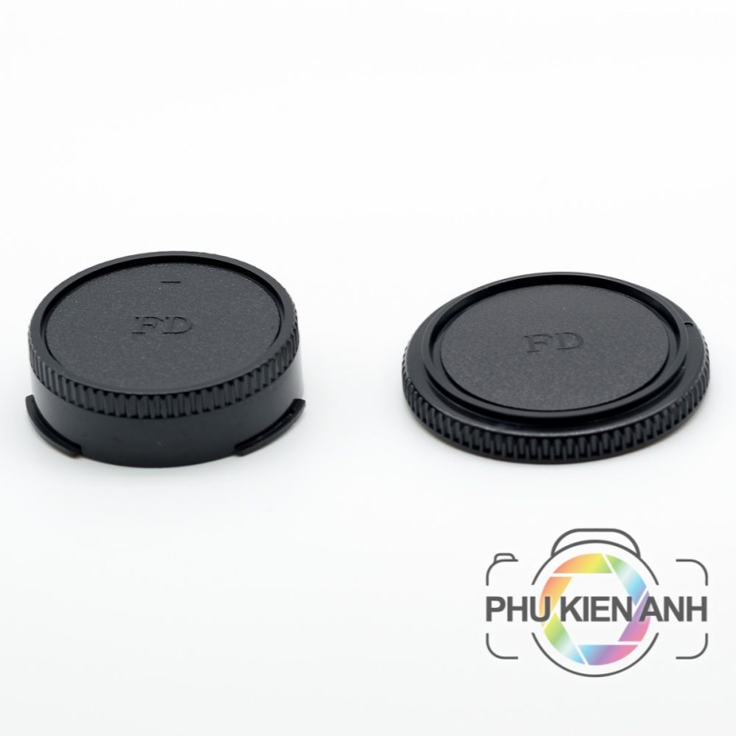 cap truoc sau FD (3)