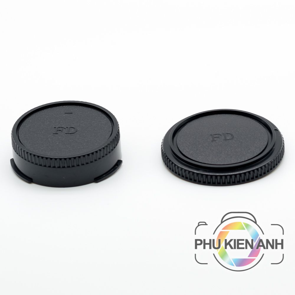 cap truoc sau FD (3)