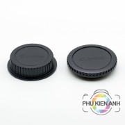 cap truoc sau canon (1)