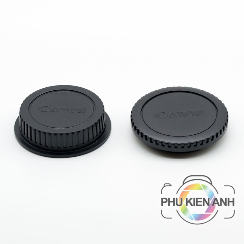 cap truoc sau canon (1)